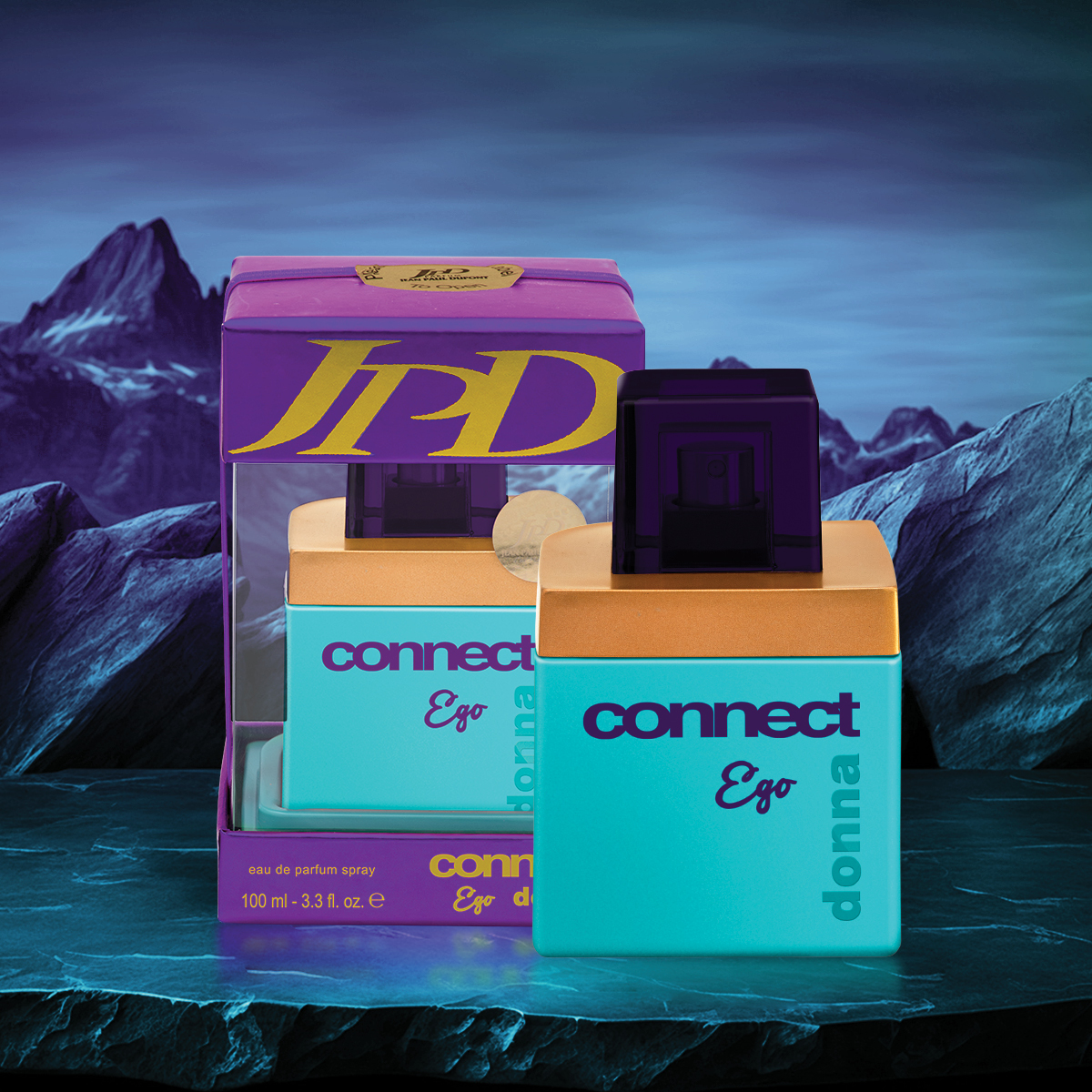 Product View